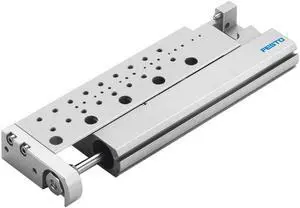 FESTO SLF-16-20-P-A 170512 Mini Slide New