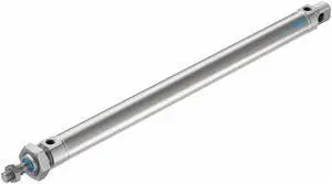 FESTO DSNU-25-400-P-A 35191 ISO Cylinder New