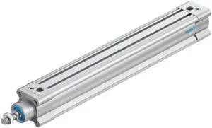 FESTO DSBC-32-250-PPSA-N3 1376475 ISO cylinder New