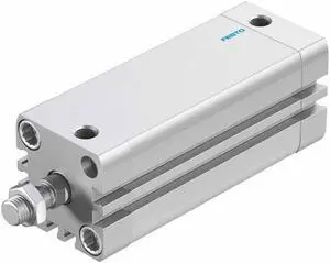 FESTO ADN-32-80-A-PPS-A 572663 Compact Air Cylinder New