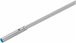FESTO SIEN-4B-PS-K-L 150362 Proximity Sensor New FESTO SIEN-4B-PS-K-L 150362 Proximity Sensor New
