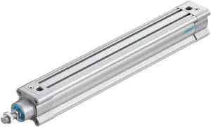 FESTO  DSBC-32-400-PPSA-N3 1376477 ISO cylinder New
