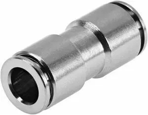FESTO NPQH-D-Q14-E-P10 578328 Plug Connector New