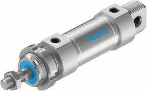 FESTO DSNU-32-25-PPS-A 559295 Round Cylinder New