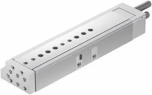 FESTO DGSL-20-150-P1A 544021 Mini Slide New