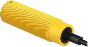 BANNER SMA30PEL 150 M Range Opposed Mode Barrel Sensor New