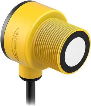 BANNER T30UXDB All Purpose Photoelectric Sensor New