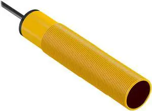 BANNER S183E Epoxy Encapsulated Barrel-Mount Sensor New