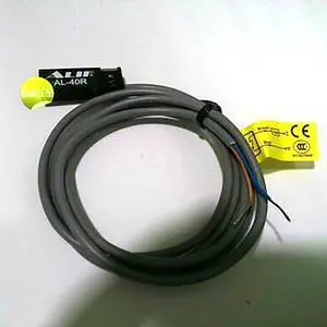 BANNER QM42VP6DQ Easy Mount Rectangular Housing Sensor