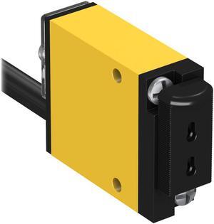 BANNER SM312FP  Photoelectric Switch Sensor New