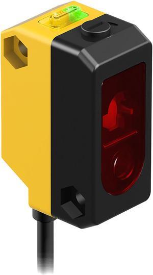BANNER QS30EX All Purpose Photoelectric Sensor New