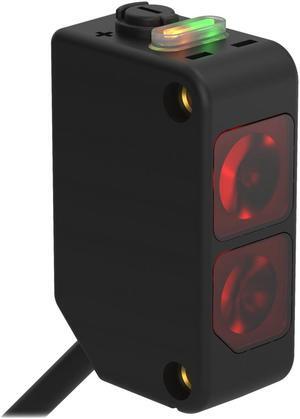 BANNER Q20PDQ5 Sensor New