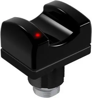 BANNER OTBVP6LQD Item Detail Optical Touch Buttons New