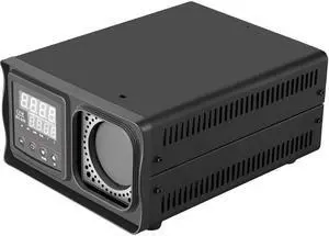 CEM BX-500 Handhold Portable Infrared Calibrators
