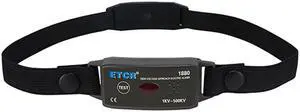 ETCR1880 High Voltage Approach Electric Alarm 1kV~500KV Helmet Type ETCR1880 High Voltage Approach Electric Alarm 1kV~500KV Helmet Type
