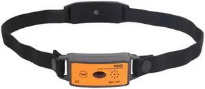 ETCR1880C Low Voltage Approach Electric Alarm Helmet Type 40V~1KV ETCR1880C Low Voltage Approach Electric Alarm Helmet Type 40V~1KV