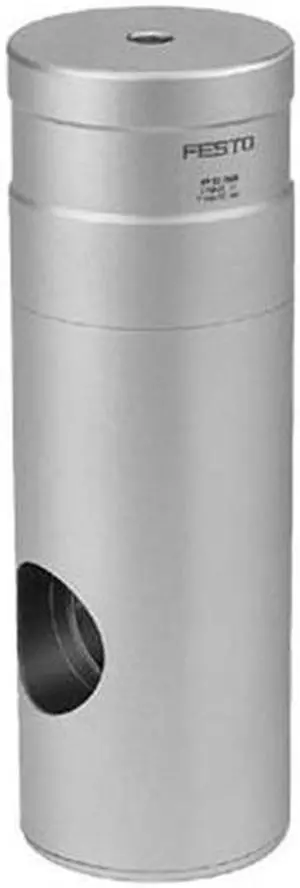 FESTO KP-20-2000 Locking Cartridges 178459 20 mm