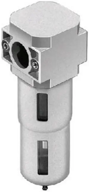 FESTO LFX-D-MINI Activated Carbon Filter 532776