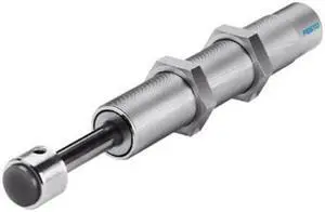 FESTO YSR-20-25-C Shock Absorber 34574 Stroke 25 mm