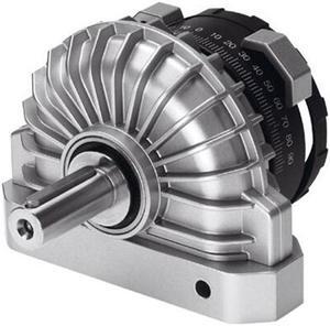 FESTO DSR-40-180-P Semi-Rotary Actuator 13467 Size 40