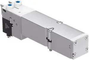 FESTO VMPA2-M1H-K-PI Solenoid valve 5374957 20mm
