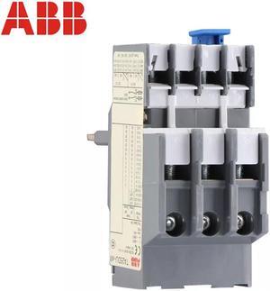 ABB TA25DU-1.8 Thermal Overload Relay 1.8A 690V 3 Poles