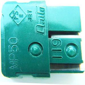 Daito Alarm Fuse MP50 ( 5A ) 5 Amp 125V FANUC