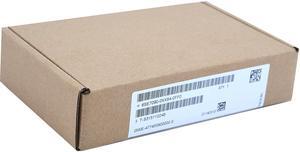 Siemens 6SE7090-0XX84-0FF0 6SE7 090-0XX84-0FF0