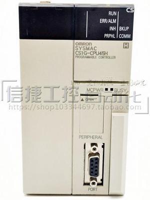 SIEMENS 6GK7343-1EX11-0XE0 6GK7 343-1EX11-0XE0