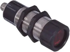 Wenglor UF55MG3 Sensor New