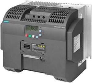 Siemens 6SL3210-5BE27-5UV0 6SL3 210-5BE27-5UV0 NEW IN BOX