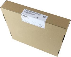 Siemens 6SE7 031-0EE84-1JC0 Converter 6SE7031-0EE84-1JC0 New