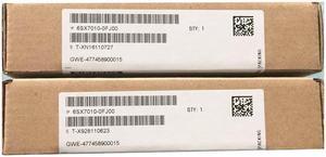 Siemens 6SE7090-0XX84-0FJ0 6SE7 090-0XX84-0FJ0 New