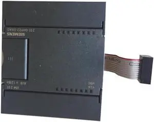 Siemens PLC 6ES7 223-1PH22-0XA8 6ES7223-1PH22-0XA8 New