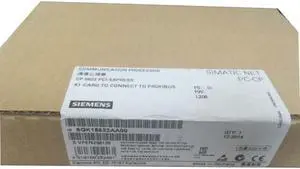 Siemens 6GK1562-2AA00 6GK1 562-2AA00 New