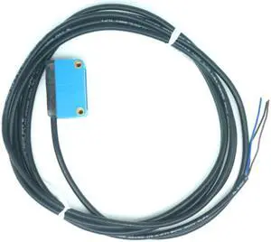 SICK GTE6-N1211 Photoelectric Sensor, New SICK GTE6-N1211 Photoelectric Sensor, New