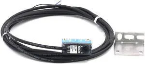 SICK GTB6-P1212 Miniature Photoelectric Sensors PNP New SICK GTB6-P1212 Miniature Photoelectric Sensors PNP New