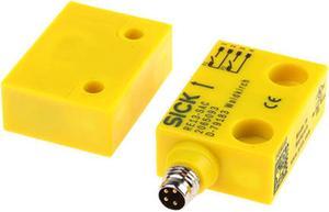 SICK RE13-SAC Non-Contact Safety Switches,New