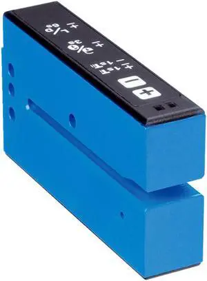 Sick UFN3-70B413 Ultrasonic Sensors , New Sick UFN3-70B413 Ultrasonic Sensors , New