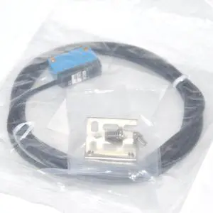 SICK GTE6-P1211 Proximity Switch ,PNP,New SICK GTE6-P1211 Proximity Switch ,PNP,New