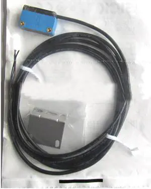 SICK GTE6-N1212 Miniature Photoelectric Sensors,NPN,New SICK GTE6-N1212 Miniature Photoelectric Sensors,NPN,New