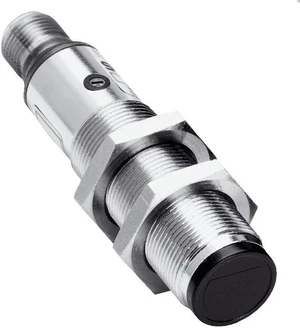 SICK VTF18-3F1212 Photoelectric proximity sensor ,PNP,New SICK VTF18-3F1212 Photoelectric proximity sensor ,PNP,New
