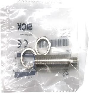 SICK  IME18-05BNSZC0K Inductive proximity sensors  ,NPN ,New