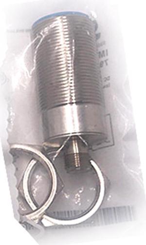 SICK  IME30-20NPOZC0S Inductive proximity sensors ,PNP,New