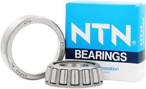 NTN  30230 Tapered Roller Bearing 150x270x38mm