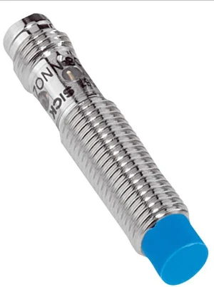 SICK IME08-04NNSZTOK Inductive proximity sensors,NPN New SICK IME08-04NNSZTOK Inductive proximity sensors,NPN New