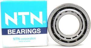 NTN 7919C Single Angular Contact Ball Bearings 95x130x18mm
