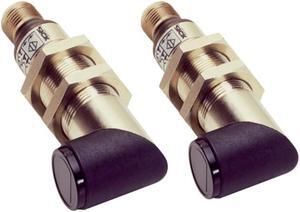 SICK VS/VE18-3P3440 Through-beam photoelectric sensor ,PNP,New