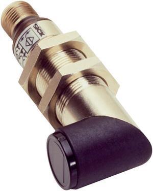 SICK  VL18-4P3312 Photoelectric retro-reflective sensor ,PNP,New