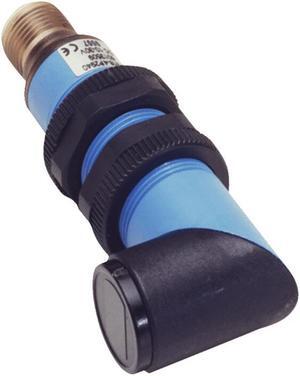 SICK  VTE18-4P4812  Photoelectric proximity sensor ,PNP,New